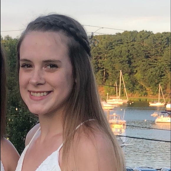 Meet your Posher, Miranda - Picture 1 of 1